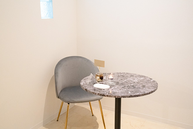 ゆめごこち | 国立のリラクゼーション ゆめごこち | 国立のリラクゼーション