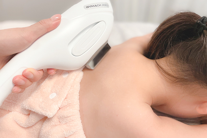 N+Beauty salon | 糸島のリラクゼーション N+Beauty salon | 糸島のリラクゼーション