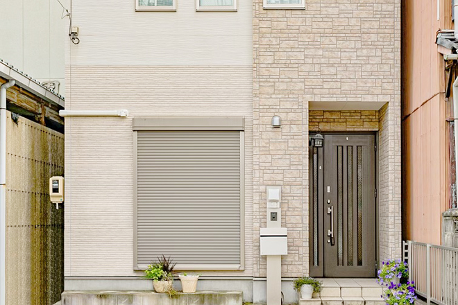 造形 | 名駅のリラクゼーション 造形 | 名駅のリラクゼーション