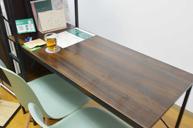 癒し処Karin room02 | 高崎のリラクゼーション