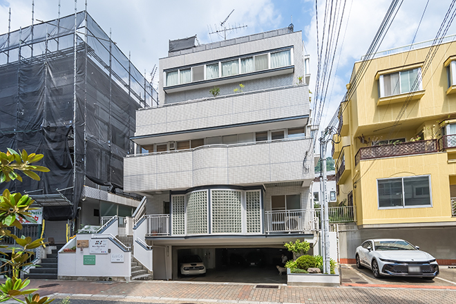 Herbal Relaxation Salon myca | 三宮のリラクゼーション Herbal Relaxation Salon myca | 三宮のリラクゼーション