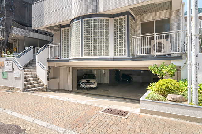 Herbal Relaxation Salon myca | 三宮のリラクゼーション Herbal Relaxation Salon myca | 三宮のリラクゼーション