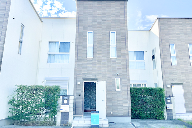 オーダーメイド痩身&小顔矯正専門サロン SOWAKA | 岩出のリラクゼーション オーダーメイド痩身&小顔矯正専門サロン SOWAKA | 岩出のリラクゼーション