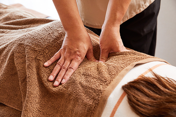 ルポアレーズ repos à l’aise | 天王寺/阿倍野のリラクゼーション ルポアレーズ repos à l’aise | 天王寺/阿倍野のリラクゼーション