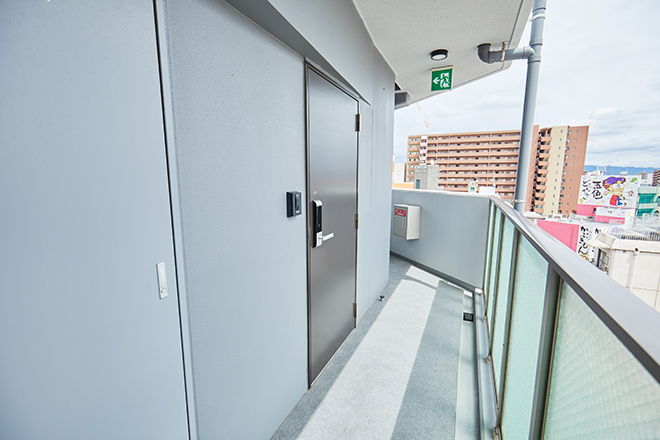 ルポアレーズ repos à l’aise | 天王寺/阿倍野のリラクゼーション