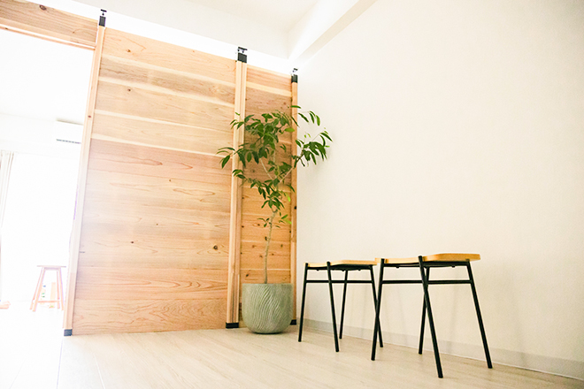 AcuBase鍼灸マッサージ院 | 本八幡のリラクゼーション AcuBase鍼灸マッサージ院 | 本八幡のリラクゼーション