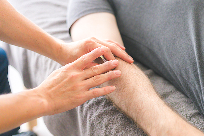 AcuBase鍼灸マッサージ院 | 本八幡のリラクゼーション AcuBase鍼灸マッサージ院 | 本八幡のリラクゼーション