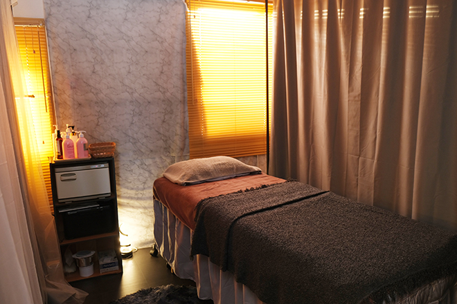 Vert | 小山のリラクゼーション Vert | 小山のリラクゼーション