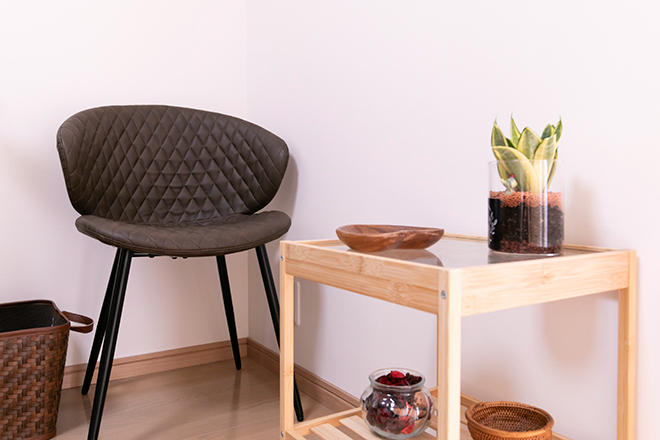 Salon de 725 | 草津のリラクゼーション Salon de 725 | 草津のリラクゼーション