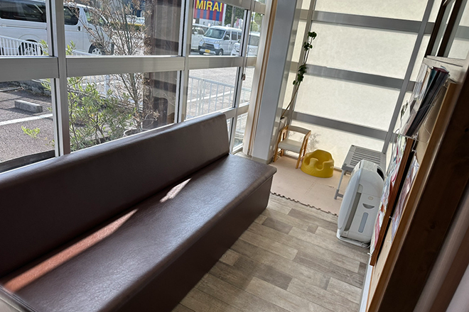 ボディメンテナンス 岐阜整骨院・整体院 | 岐阜のリラクゼーション ボディメンテナンス 岐阜整骨院・整体院 | 岐阜のリラクゼーション