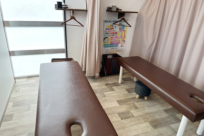 ボディメンテナンス 岐阜整骨院・整体院 | 岐阜のリラクゼーション ボディメンテナンス 岐阜整骨院・整体院 | 岐阜のリラクゼーション