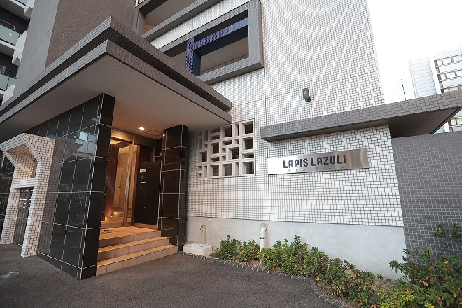 salon de Bell | 本山/今池のリラクゼーション