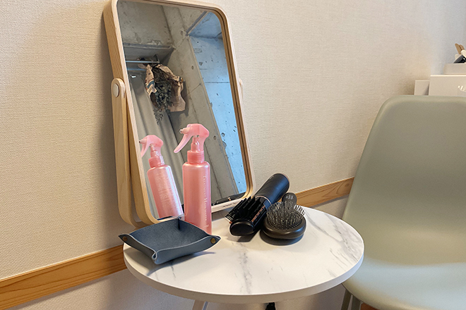 Sirius blue | 新宿のリラクゼーション Sirius blue | 新宿のリラクゼーション