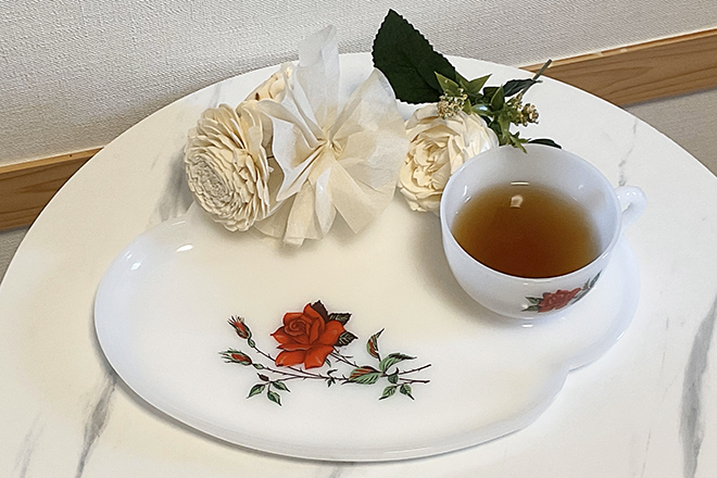 Sirius blue | 新宿のリラクゼーション Sirius blue | 新宿のリラクゼーション