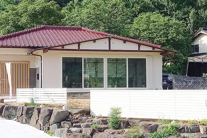 N@turally | 田川のリラクゼーション N@turally | 田川のリラクゼーション