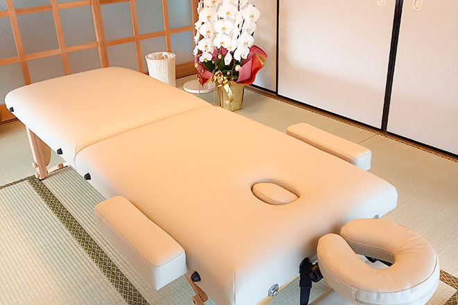 N@turally | 田川のリラクゼーション N@turally | 田川のリラクゼーション