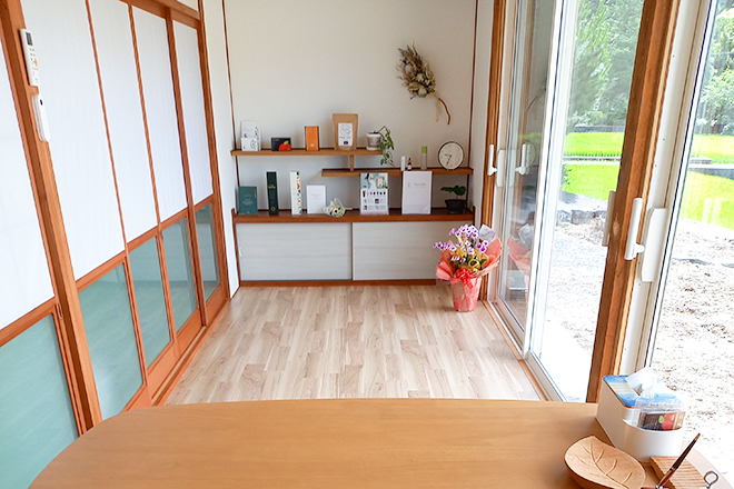 N@turally | 田川のリラクゼーション N@turally | 田川のリラクゼーション