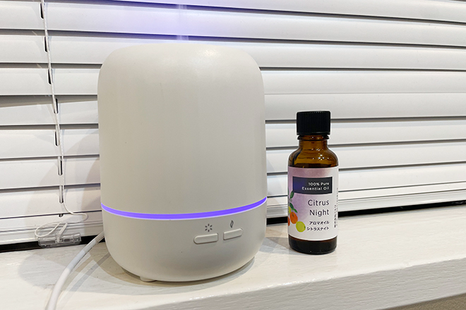 羽曳野整体 | 藤井寺のリラクゼーション 羽曳野整体 | 藤井寺のリラクゼーション