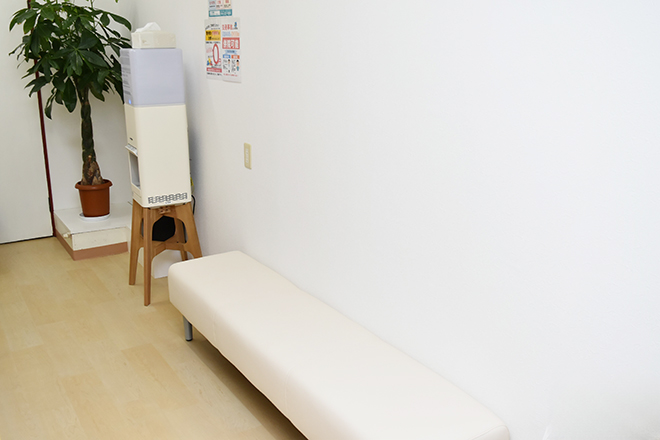 うたり接骨院 | 川崎のリラクゼーション うたり接骨院 | 川崎のリラクゼーション