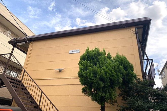 -Refresh- | 越谷のリラクゼーション -Refresh- | 越谷のリラクゼーション