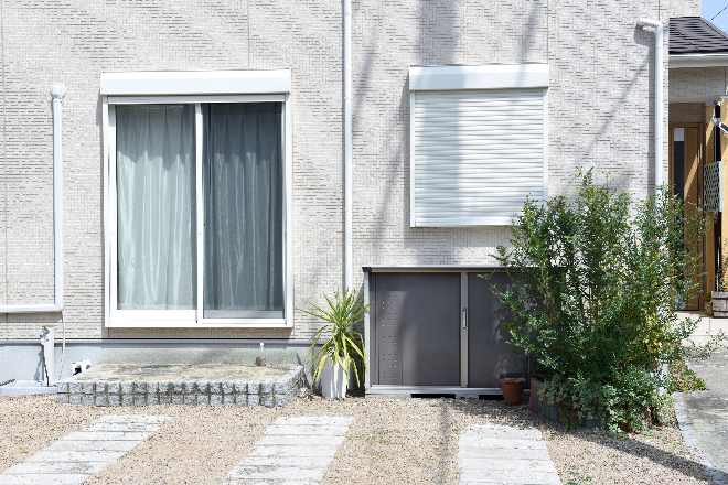 Re All & Co | 大宰府のエステサロン