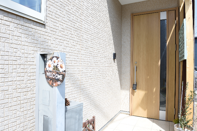 Re All & Co | 大宰府のエステサロン