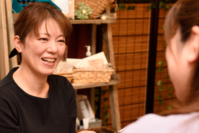 Re All & Co | 大宰府のエステサロン