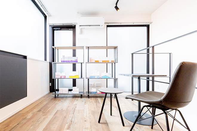 エンビロン 定額サロンSENSE 名古屋名駅店 | 名駅のエステサロン エンビロン 定額サロンSENSE 名古屋名駅店 | 名駅のエステサロン