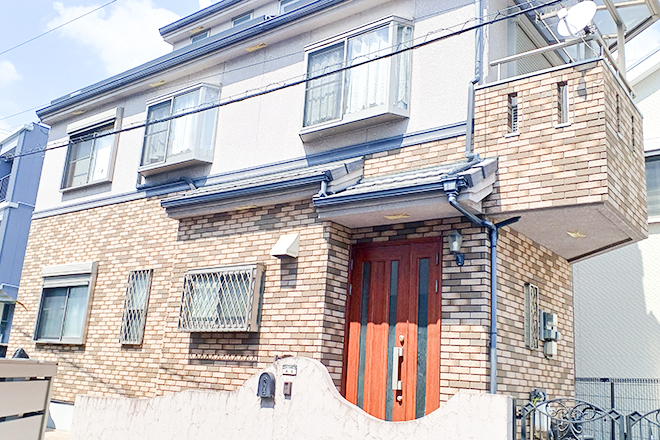 城滝鍼灸院 | 高槻のリラクゼーション 城滝鍼灸院 | 高槻のリラクゼーション