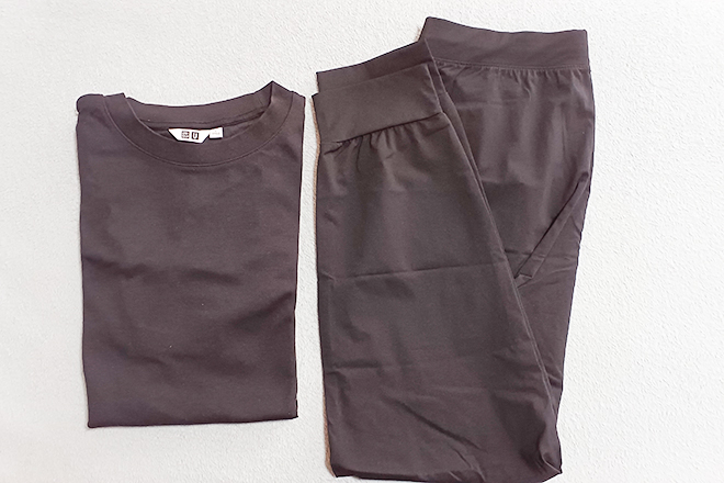 城滝鍼灸院 | 高槻のリラクゼーション 城滝鍼灸院 | 高槻のリラクゼーション