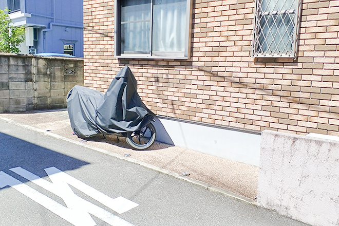 城滝鍼灸院 | 高槻のリラクゼーション 城滝鍼灸院 | 高槻のリラクゼーション