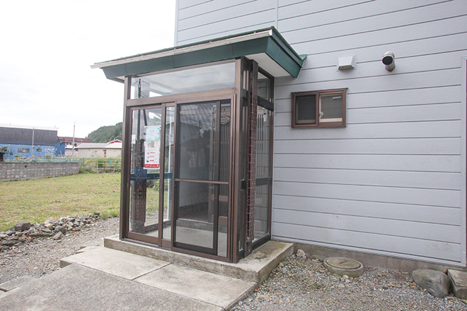 リラクゼーション イリオス | 函館のエステサロン リラクゼーション イリオス | 函館のエステサロン