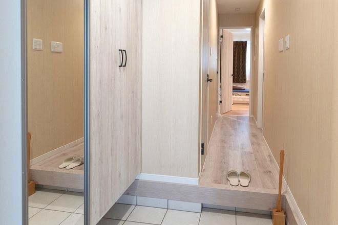 あきやま鍼灸整体院 | 東大阪のリラクゼーション