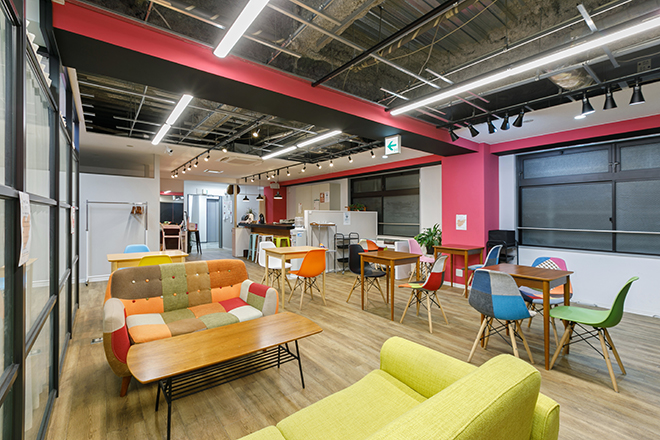 リラクゼーション心 | 伏見のリラクゼーション リラクゼーション心 | 伏見のリラクゼーション