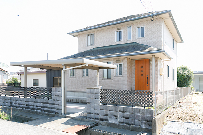 カイロプラクティック ミラコロ | 大垣のエステサロン カイロプラクティック ミラコロ | 大垣のエステサロン