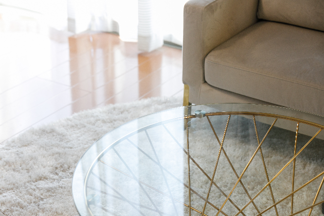 カイロプラクティック ミラコロ | 大垣のエステサロン