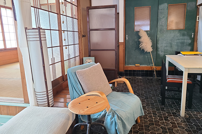 骨盤と腸の整体院ナオナ | 春日部のエステサロン 骨盤と腸の整体院ナオナ | 春日部のエステサロン