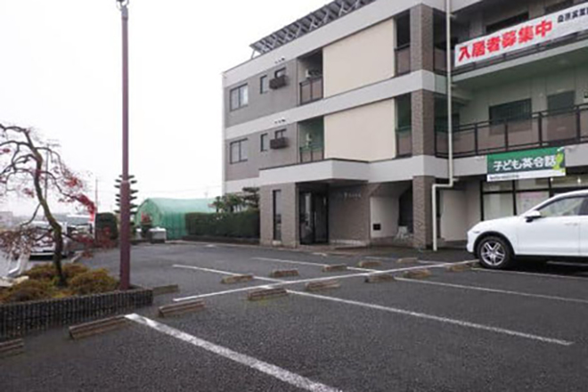 施術院Progress | 大垣のリラクゼーション 施術院Progress | 大垣のリラクゼーション