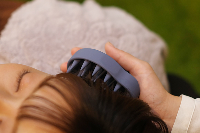 nidone | 池袋のリラクゼーション nidone | 池袋のリラクゼーション