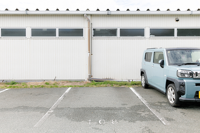 nail&relaxation salon camelia【カメリア】 | 豊橋のリラクゼーション