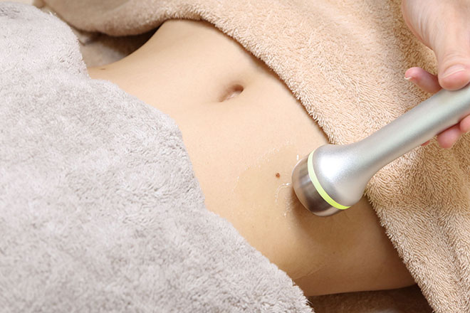 salty salon | 心斎橋のエステサロン salty salon | 心斎橋のエステサロン