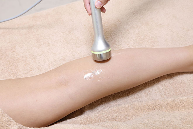 salty salon | 心斎橋のエステサロン salty salon | 心斎橋のエステサロン