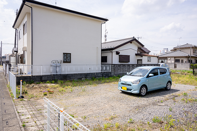 武知カイロプラクティック院 | 蓮田のリラクゼーション