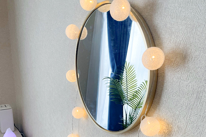 マイエステ with げんき | 八千代のリラクゼーション マイエステ with げんき | 八千代のリラクゼーション