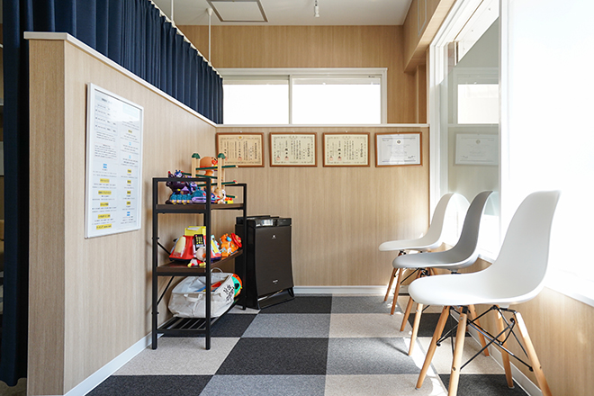 えいじ鍼灸接骨院 | 西宮のリラクゼーション えいじ鍼灸接骨院 | 西宮のリラクゼーション