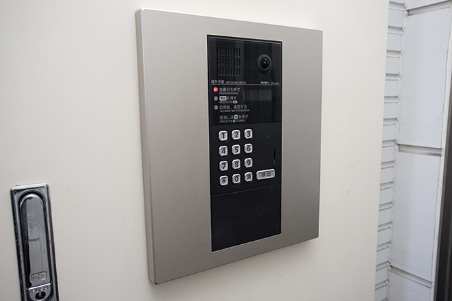 JCK桜 | 錦糸町のエステサロン JCK桜 | 錦糸町のエステサロン