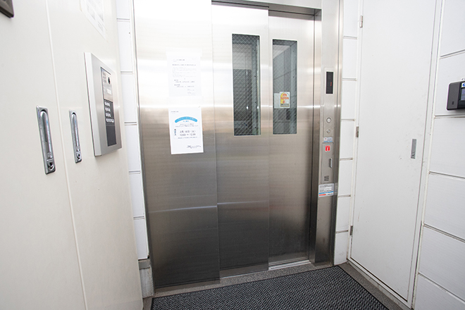 JCK桜 | 錦糸町のエステサロン JCK桜 | 錦糸町のエステサロン