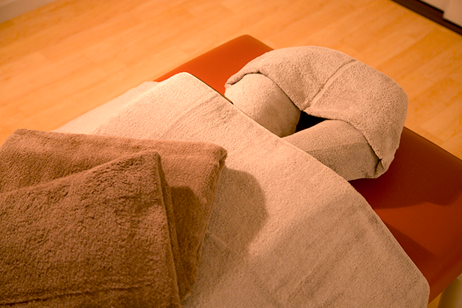 温活めぐり鍼灸サロン~護国寺~ | 大塚のリラクゼーション 温活めぐり鍼灸サロン~護国寺~ | 大塚のリラクゼーション