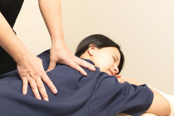 パルム 自由が丘 | 自由が丘のエステサロン