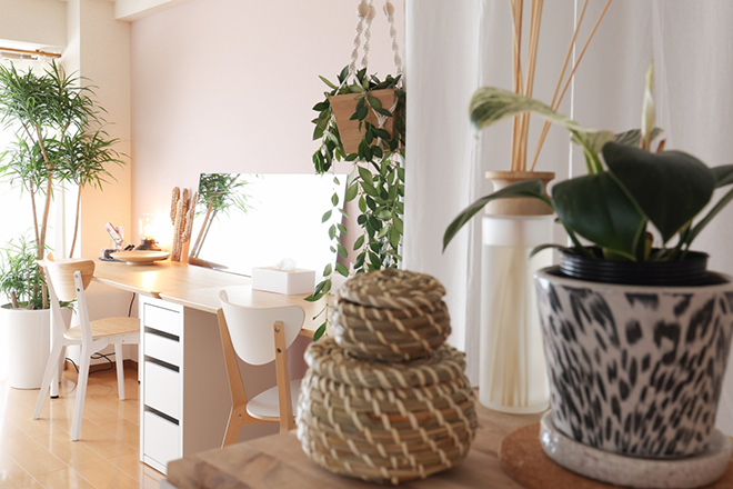 毛穴シミ専門店 MeMe.多治見店 | 多治見のエステサロン 毛穴シミ専門店 MeMe.多治見店 | 多治見のエステサロン